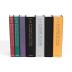 Juniper Books - Harry Potter 7 Volume Boxed Set: Castle and Owl Special Edition - Custom Designed Collectible