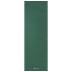 Gaiam Essentials Premium Yoga Mat With Carrier Sling (72 InchL X 24 InchW X 1/4 Inch Thick)
