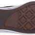 Converse Women's Jack Purcell Cp Canvas Low Top Sneaker