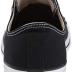 Converse Women's Jack Purcell Cp Canvas Low Top Sneaker