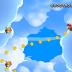 New Super Mario Bros. U Deluxe - US Version