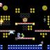 New Super Mario Bros. U Deluxe - US Version