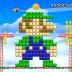 New Super Mario Bros. U Deluxe - US Version