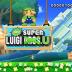 New Super Mario Bros. U Deluxe - US Version