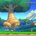 New Super Mario Bros. U Deluxe - US Version