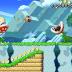 New Super Mario Bros. U Deluxe - US Version
