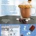 Swiss Miss Milk Chocolate Flavor Hot Cocoa Mix, 1.38 oz. 50-Count