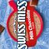 Swiss Miss Milk Chocolate Flavor Hot Cocoa Mix, 1.38 oz. 50-Count