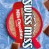 Swiss Miss Milk Chocolate Flavor Hot Cocoa Mix, 1.38 oz. 50-Count