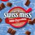 Swiss Miss Milk Chocolate Flavor Hot Cocoa Mix, 1.38 oz. 50-Count