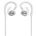 JBL Under Armour PIVOT - Sport Wireless Bluetooth In-Ear Headphones - White