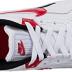 Nike Women's Air Max Excee Shoes
