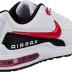 Nike Women's Air Max Excee Shoes
