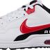 Nike Women's Air Max Excee Shoes