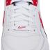 Nike Women's Air Max Excee Shoes