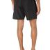 Amazon Essentials Men's 7" Quick-Dry Swim Trunk