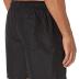 Amazon Essentials Men's 7" Quick-Dry Swim Trunk