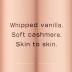 Victoria's Secret Bare Vanilla Body Spray for Women, Notes of Whipped Vanilla and Soft Cashmere, Bare Vanilla Collection (8.4 oz)
