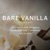 Victoria's Secret Bare Vanilla Body Spray for Women, Notes of Whipped Vanilla and Soft Cashmere, Bare Vanilla Collection (8.4 oz)