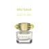 Versace Miniature Variety Trio Collection Perfume Gift Set for Women