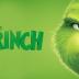 The Grinch