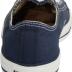 Converse Women's Chuck Taylor All Star Stripes Sneakers