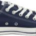 Converse Women's Chuck Taylor All Star Stripes Sneakers