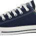 Converse Women's Chuck Taylor All Star Stripes Sneakers