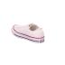 Converse Women's Chuck Taylor All Star Seasonal 2019 Low Top Sneaker