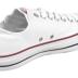 Converse Women's Chuck Taylor All Star Seasonal 2019 Low Top Sneaker