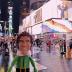 Jakks Holiday Elf Buddy The Elf Talking Plush with 15 Phrases Approximately 12-Inches in Height