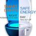 2 Pack Toilet Night Lights with Motion Activated Sensor,16-Color Changing LED Inside Toilet Bowl Nightlight, Cool Stuff for Bathroom Accessories Decor, Unique Gadgets for Men and Kids Brithday Gifts