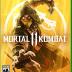 Mortal Kombat 11 - Xbox One