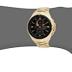 SEIKO Watch for Men - Coutura Collection - Light-Powered, Perpetual Calendar, and 100m Water Resistant