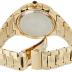 SEIKO Watch for Men - Coutura Collection - Light-Powered, Perpetual Calendar, and 100m Water Resistant