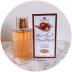 Choco Musk - Eau De Perfume Natural Spray - 50 ml (1.65 fl. oz) by Al-Rehab