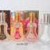 Choco Musk - Eau De Perfume Natural Spray - 50 ml (1.65 fl. oz) by Al-Rehab