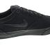 Nike Men's Sneakers