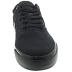Nike Men's Sneakers
