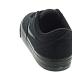 Nike Men's Sneakers