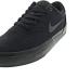 Nike Men's Sneakers