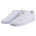 Nike Men's Court Vision Lo Sneaker