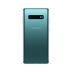 Samsung Galaxy S10+ Plus 128GB / 8GB RAM SM-G975F Hybrid/Dual-SIM (GSM Only, No CDMA) Factory Unlocked 4G/LTE Smartphone - International Version (Prism Green, 128GB)