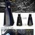 CAILLU KeyChain Leather Bat for men and women Car key fob case,Leather pop keys ring cover holder,intended for bmw man key chain