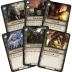 The Lord of the Rings Strategy Board Game - Cooperative Adventure for 1-5 Players, Ages 14+, 60+ Minute Playtime by Fantasy Flight Games