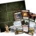 The Lord of the Rings Strategy Board Game - Cooperative Adventure for 1-5 Players, Ages 14+, 60+ Minute Playtime by Fantasy Flight Games