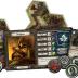The Lord of the Rings Strategy Board Game - Cooperative Adventure for 1-5 Players, Ages 14+, 60+ Minute Playtime by Fantasy Flight Games