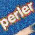 Perler 80-54345 Harry Potter Fuse Bead Kit for Kids and Adults, Comes with 19 Patterns, Multicolor, 4503pcs