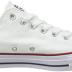 Converse Unisex-Child Chuck Taylor All Star Low Top Kids Sneaker