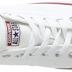 Converse Unisex-Child Chuck Taylor All Star Low Top Kids Sneaker